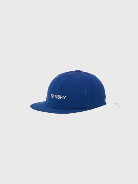 Satisfy Peaceshell Running Cap  Image