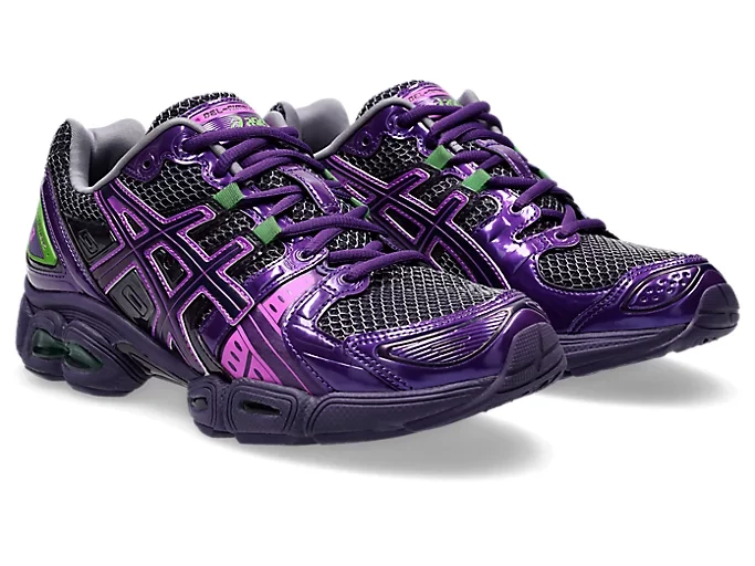 Asics gel sendai womens on sale