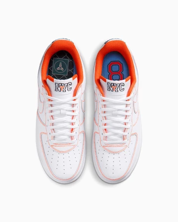 Kobe Bryant x Nike Air Force 1 Low Protro Lord Of The Rings