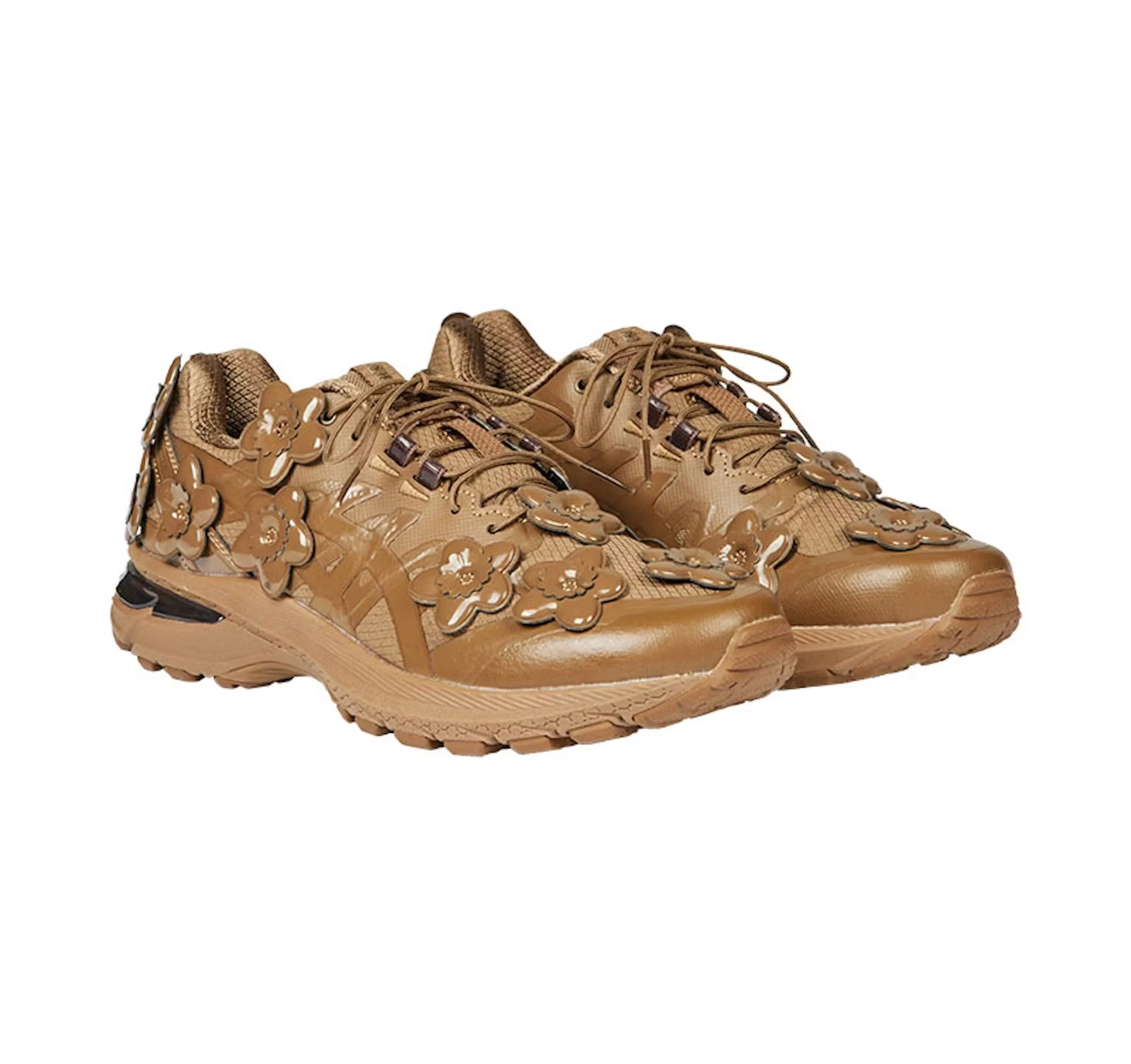 cecilie-bahnsen-x-asics-gel- cecilie-bahnsen-x-asics-gel-
