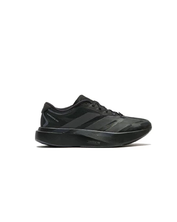 adidas Adizero Evo SL EXO Black Außenseite