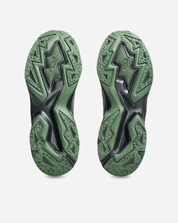 OTTO958 x ASICS Protoblast CMLVII Sohle