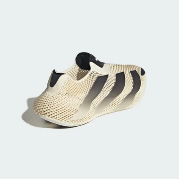 adidas Futurecool Off-White