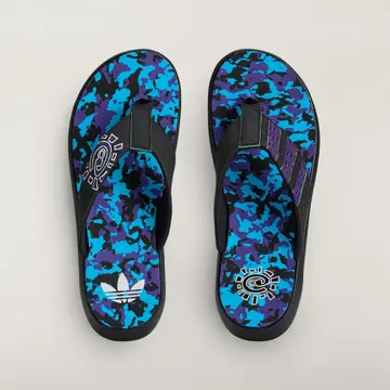 always do what you should do x adidas Pack