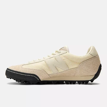 Aimé Leon Dore x New Balance Gator Run Cream Innenseite