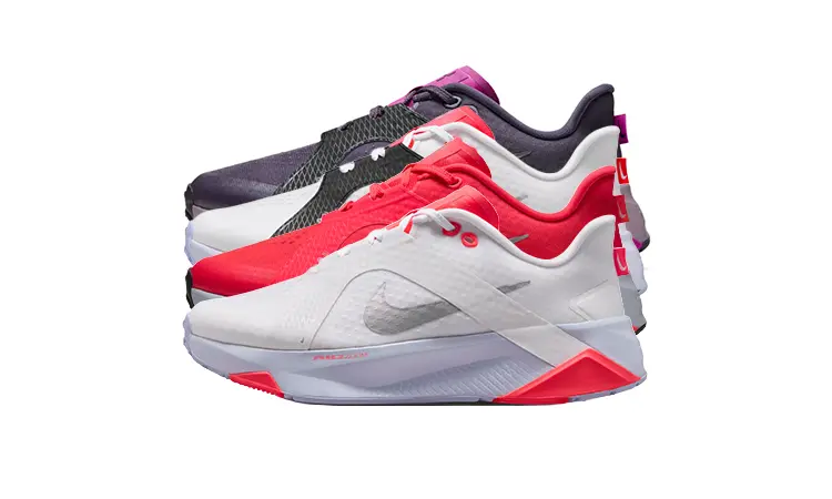 Nike Hybrid RN Pack