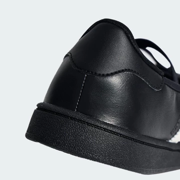 JENNIE x adidas Superstar Square Toe Ballet Pack
