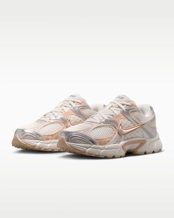 Nike V5 RNR Shimmer