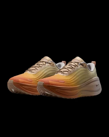 Nike Vomero Plus Cheat Day