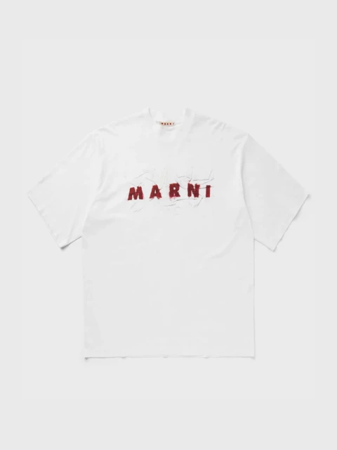 Marni T-Shirt  Image
