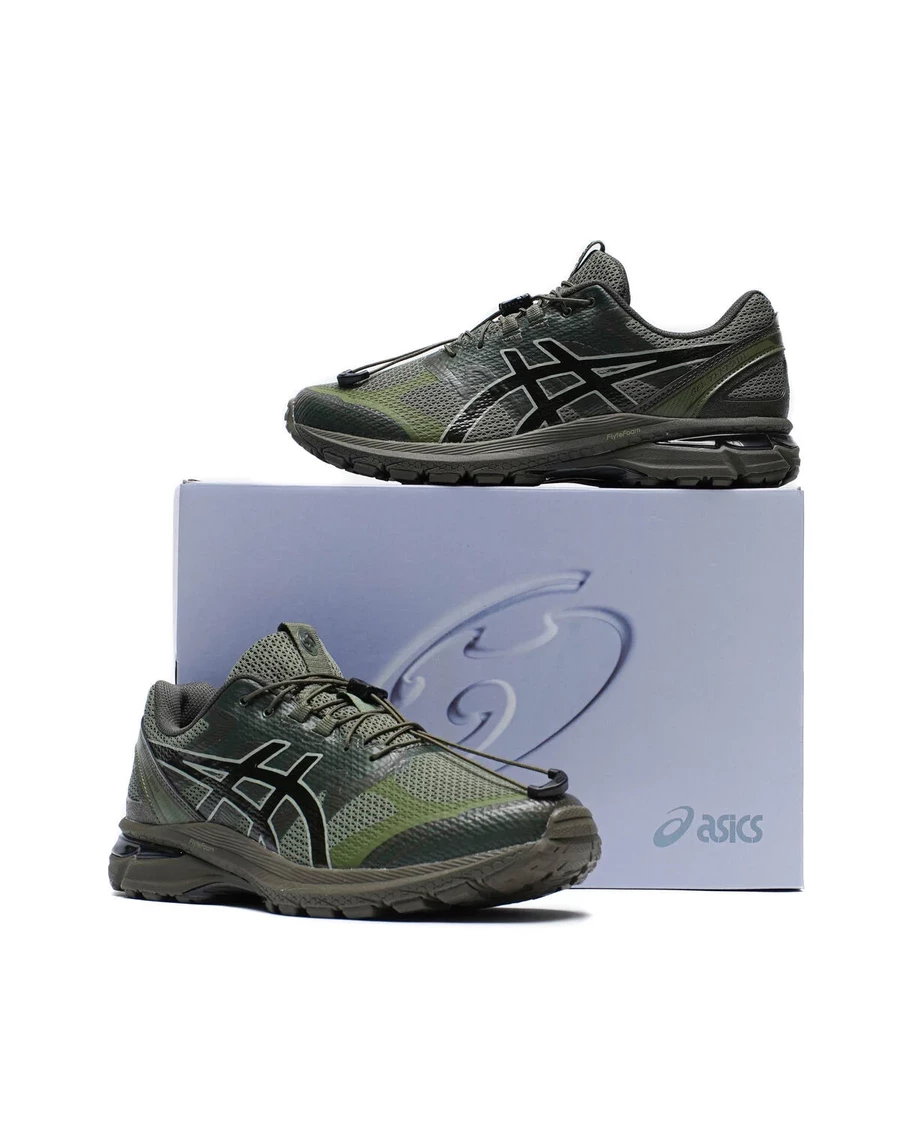 san-san-gear-x-asics-gel-