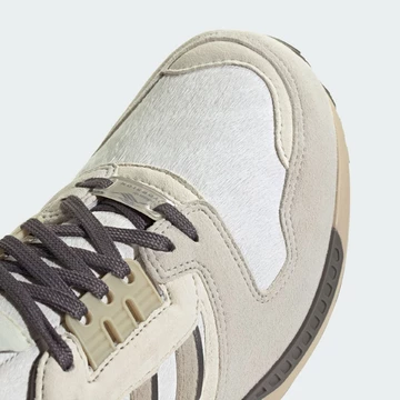 adidas ZX 8000 Animal Pack