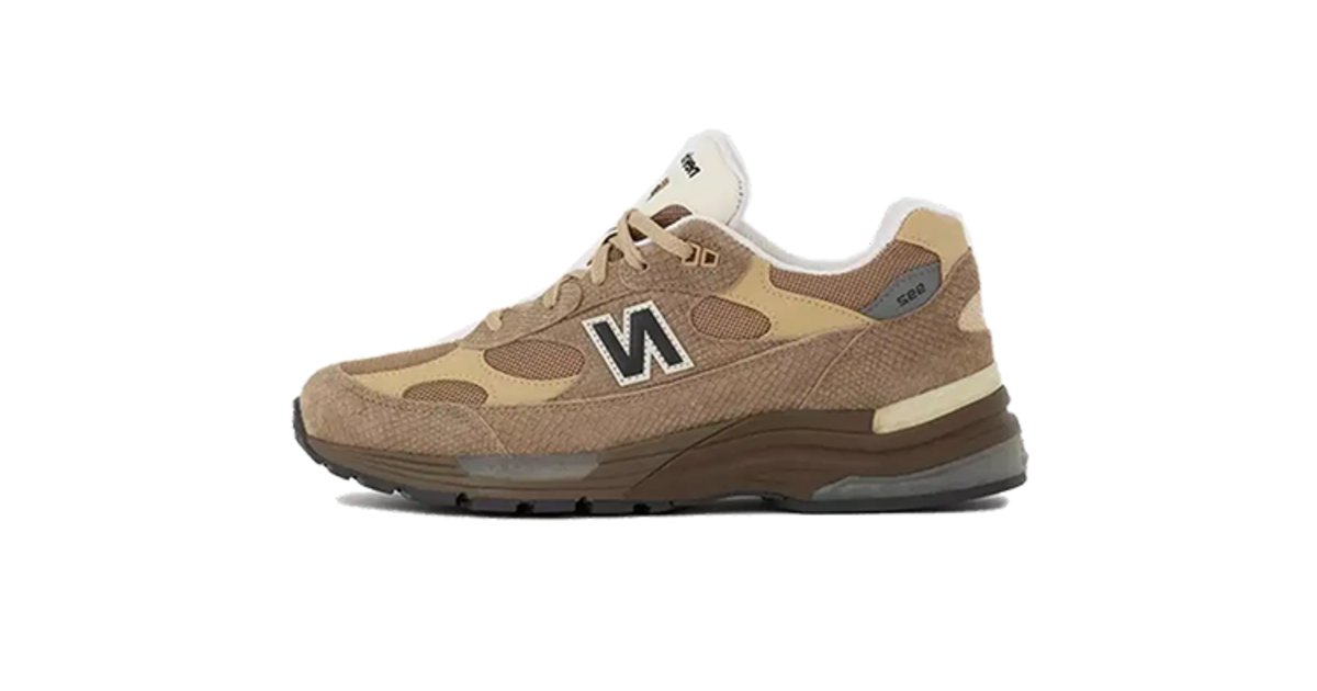 new-balance-m992-driftwood-