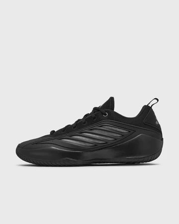 adidas Believe That 1 Core Black Innenseite