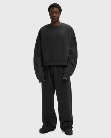 In1House x Air Jordan Essentials Collection