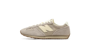 New Balance 471 Shipyard Calcium