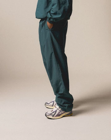 New Balance 1906R Licorice