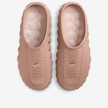 Nike Mind 001 Hemp
