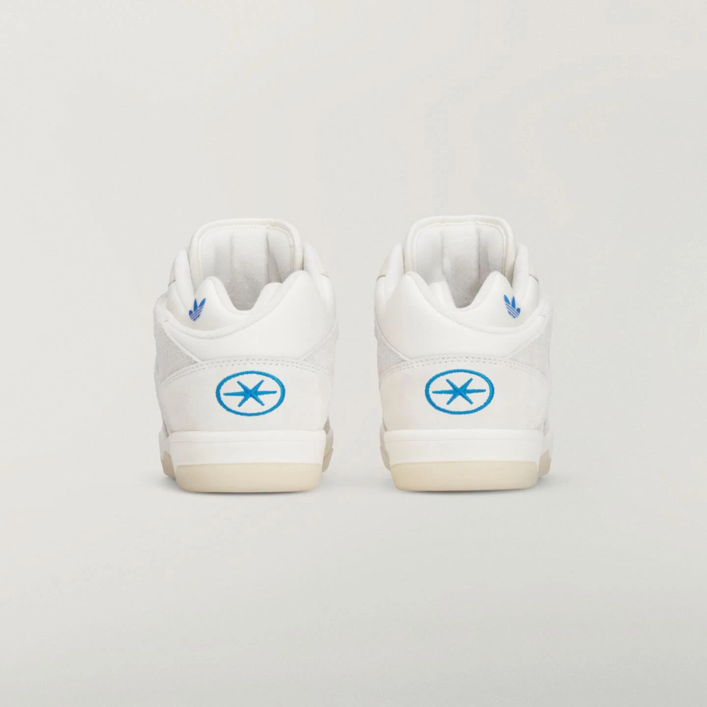 Bad Bunny x adidas Badbo 1.0 KJ1468 | Dead Stock