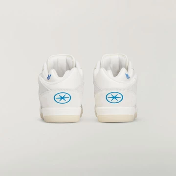 Bad Bunny x adidas Badbo 1.0 Fersen