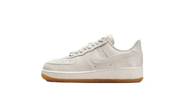 Air Force 1 Low Phantom Croc