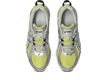 ASICS GEL-VENTX Kelp Upper