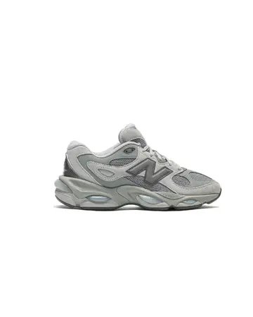 New Balance 983 Bayberry Concrete