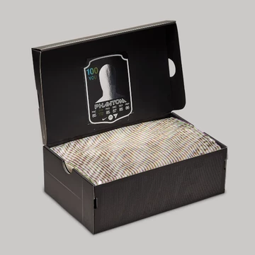 EA Sports FC 26 x Nike Phantom 6 Low Elite Phantom Mode