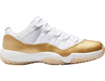 Nike Air Jordan 11 Low Mother's Day