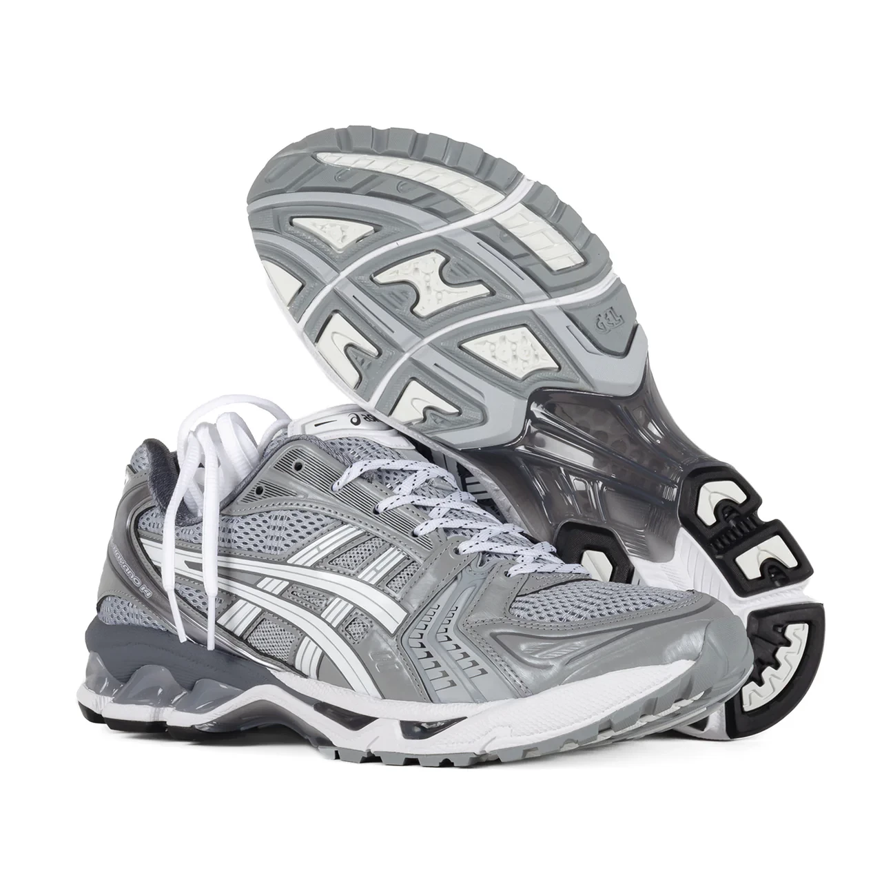 Beauty&Youth x ASICS Gel-Kayano 14 1203A704-020 | Dead Stock