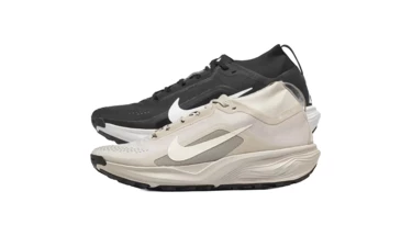 Nike ACG Pegasus Trail GTX Pack