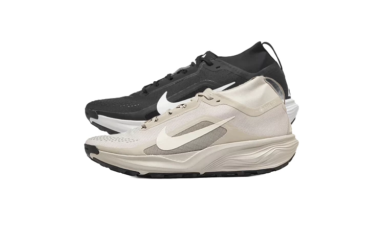Nike ACG Pegasus Trail GTX Pack