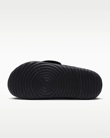 Hyperice x Nike Air Zoom Hyperslide Pack