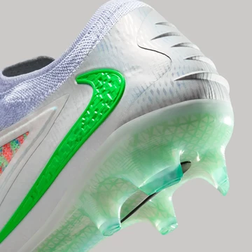 EA Sports FC 26 x Nike Phantom 6 Low Elite Phantom Mode