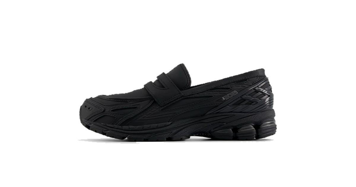 new-balance-1906l-triple-black