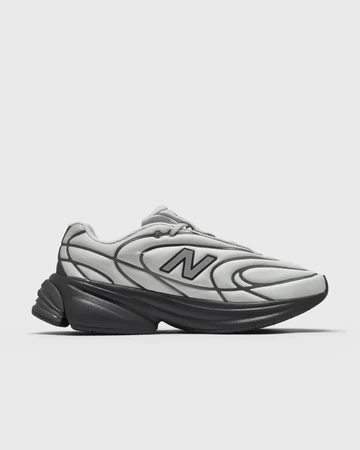 New Balance 5030 Rain Cloud Außenseite