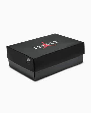 Jordan 11 Low Space Jam Box