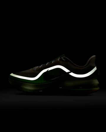 Nike Pegasus Premium Alabaster glow