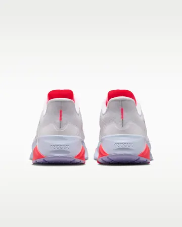 Nike Hybrid RN Pack