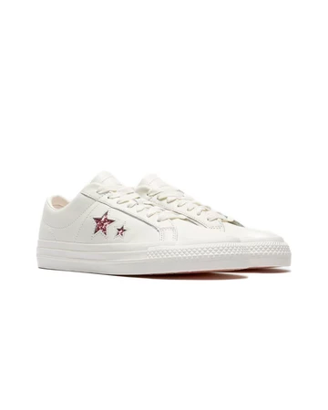 Turnstile Converse One Star Pro