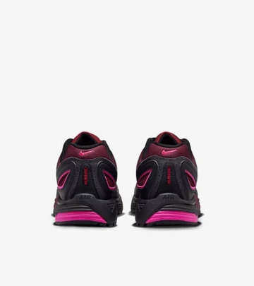 Nike Air Pegasus 2K5 Fire Red