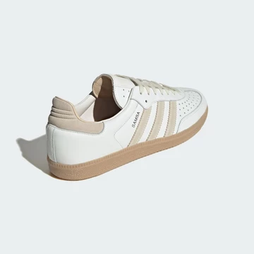 adidas Samba Magic Beige - Hinten