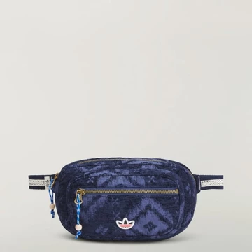 CLOT x adidas Apparel