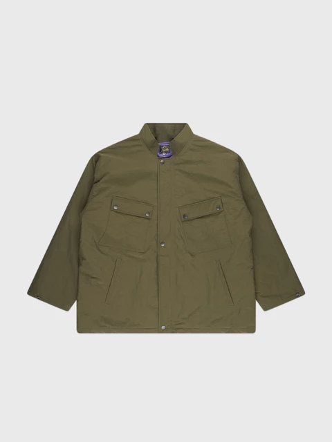 Needles C.P. Jacket  Image