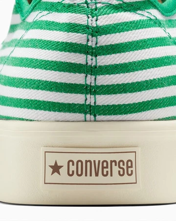 GOLF Le FLEUR Converse Chuck 70 Low Digital Leopard Pack Copy