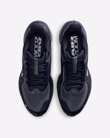 Nike Air Zoom Pegasus Premium Cave Splatter Paar