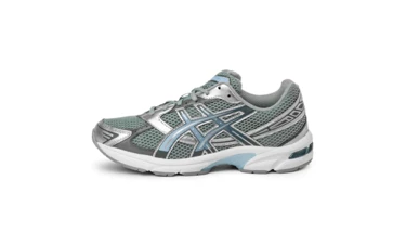 ASICS Gel-1130 Gravel Pure Silver