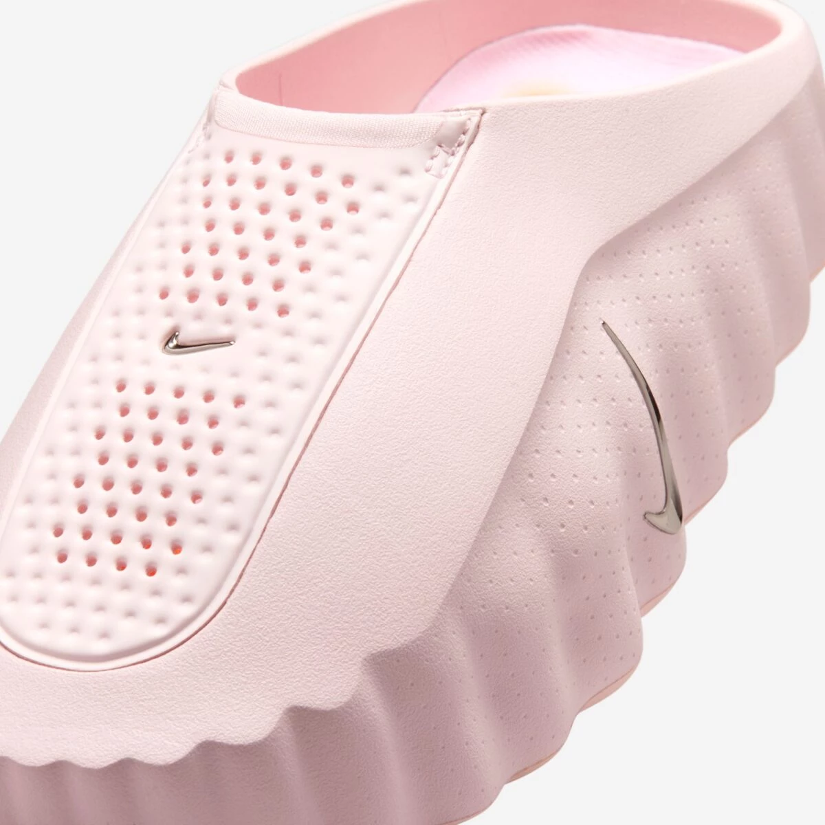 Nike Mind 001 Pearl Pink HQ4309-610 | Dead Stock