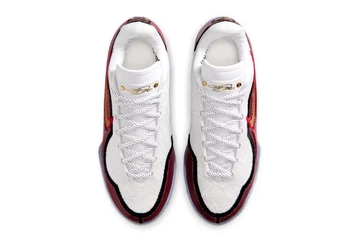 Nike LeBron 23 Grand Opening