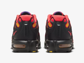 Air Max Plus Drift All Day